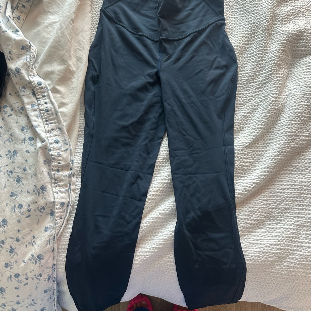 Lululemon Base Pace Leggings